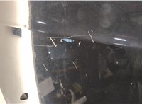 5730065811 Капот Suzuki Grand Vitara 2005-2015 20371281 #3