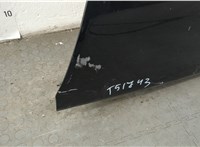5730065811 Капот Suzuki Grand Vitara 2005-2015 20371281 #5