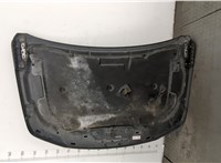 5730065811 Капот Suzuki Grand Vitara 2005-2015 20371281 #6