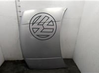 1J0823031B Капот Volkswagen Golf 4 1997-2005 20371283 #1