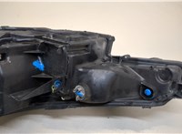 81110F4011 Фара (передняя) Toyota C-HR 20371286 #2