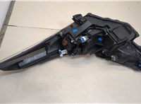 81110F4011 Фара (передняя) Toyota C-HR 20371286 #3
