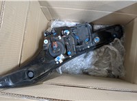 81110F4011 Фара (передняя) Toyota C-HR 20371286 #4