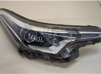 81110F4011 Фара (передняя) Toyota C-HR 20371286 #1