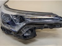 81110F4011 Фара (передняя) Toyota C-HR 20371286 #5