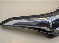 81110F4011 Фара (передняя) Toyota C-HR 20371286 #7