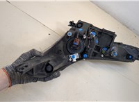 81110F4011 Фара (передняя) Toyota C-HR 20371286 #11