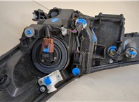 81110F4011 Фара (передняя) Toyota C-HR 20371286 #12