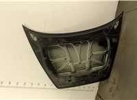  Форсунка омывателя стекла Volvo V50 2007-2012 11383076 #3