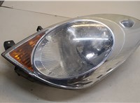 260609U00A, 89902138 Фара (передняя) Nissan Note E11 2006-2013 20371313 #1