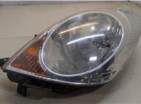 260609U00A, 89902138 Фара (передняя) Nissan Note E11 2006-2013 20371313 #2