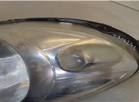 260609U00A, 89902138 Фара (передняя) Nissan Note E11 2006-2013 20371313 #3
