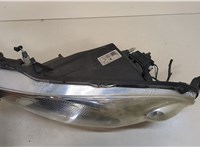 260609U00A, 89902138 Фара (передняя) Nissan Note E11 2006-2013 20371313 #4