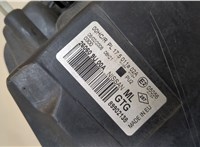 260609U00A, 89902138 Фара (передняя) Nissan Note E11 2006-2013 20371313 #5