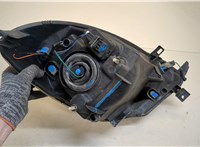 260609U00A, 89902138 Фара (передняя) Nissan Note E11 2006-2013 20371313 #6