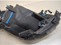 260609U00A, 89902138 Фара (передняя) Nissan Note E11 2006-2013 20371313 #7