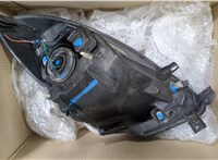260609U00A, 89902138 Фара (передняя) Nissan Note E11 2006-2013 20371313 #9
