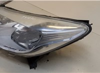 260603VU0A, 89907549 Фара (передняя) Nissan Note E12 2012- 20371327 #3