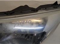 260603VU0A, 89907549 Фара (передняя) Nissan Note E12 2012- 20371327 #4