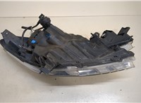 260603VU0A, 89907549 Фара (передняя) Nissan Note E12 2012- 20371327 #7