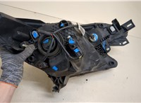 260603VU0A, 89907549 Фара (передняя) Nissan Note E12 2012- 20371327 #8