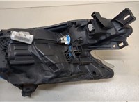 260603VU0A, 89907549 Фара (передняя) Nissan Note E12 2012- 20371327 #9