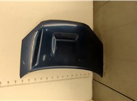  Капот Toyota RAV 4 2000-2005 20371335 #1