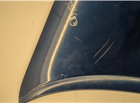 Капот Toyota RAV 4 2000-2005 20371335 #2