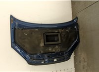  Капот Toyota RAV 4 2000-2005 20371335 #4