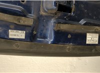  Капот Toyota RAV 4 2000-2005 20371335 #5