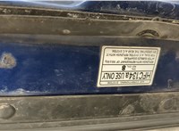  Капот Toyota RAV 4 2000-2005 20371335 #7