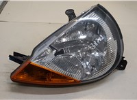 1079425 Фара (передняя) Ford Ka 1996-2008 20371346 #1