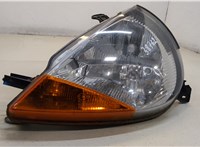 1079425 Фара (передняя) Ford Ka 1996-2008 20371346 #2