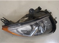 1079425 Фара (передняя) Ford Ka 1996-2008 20371346 #3