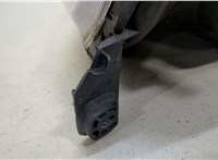 1079425 Фара (передняя) Ford Ka 1996-2008 20371346 #4