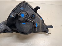 1079425 Фара (передняя) Ford Ka 1996-2008 20371346 #5