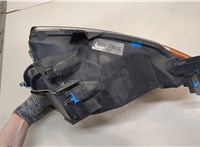 1079425 Фара (передняя) Ford Ka 1996-2008 20371346 #6