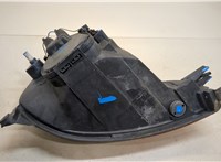 1079425 Фара (передняя) Ford Ka 1996-2008 20371346 #7