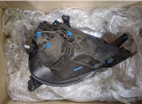 1079425 Фара (передняя) Ford Ka 1996-2008 20371346 #9