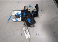 5K0827505A Замок багажника Volkswagen Passat 7 2010-2015 Европа 20371352 #1