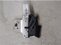 5K0827505A Замок багажника Volkswagen Passat 7 2010-2015 Европа 20371352 #2