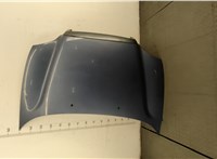  Капот Hyundai Santa Fe 2000-2005 20371355 #1