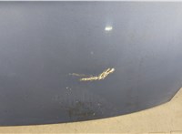  Капот Hyundai Santa Fe 2000-2005 20371355 #2