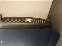  Капот Hyundai Santa Fe 2000-2005 20371355 #6