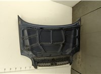  Капот Hyundai Santa Fe 2000-2005 20371355 #7