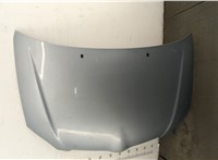 5330102090 Капот Toyota Corolla E12 2001-2006 20371368 #1