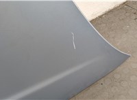 5330102090 Капот Toyota Corolla E12 2001-2006 20371368 #2