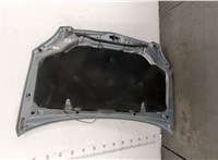 5330102090 Капот Toyota Corolla E12 2001-2006 20371368 #4