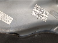 5330102090 Капот Toyota Corolla E12 2001-2006 20371368 #5