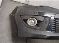  Бампер Mazda 5 (CR) 2005-2010 20371381 #2